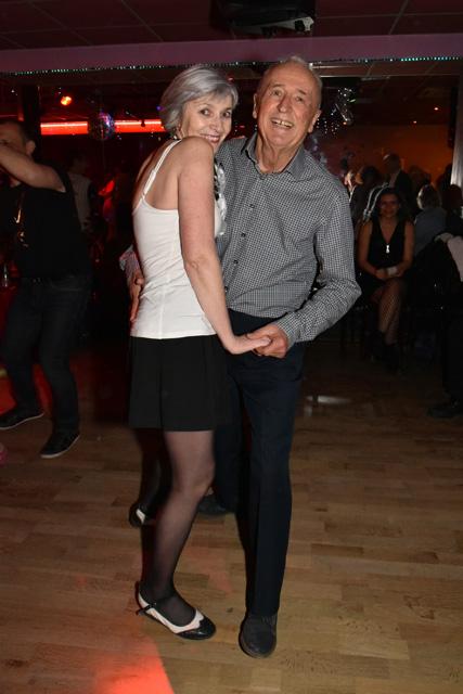 min 2018 03 23 intense party 178